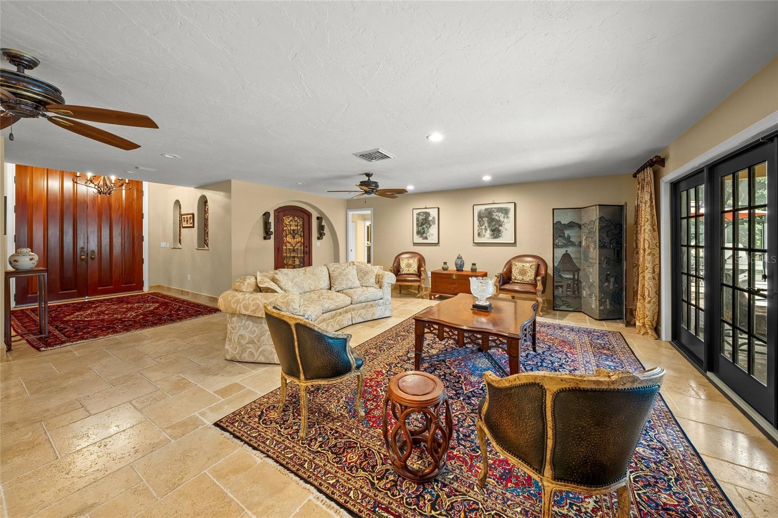 A4681996 Property Photo