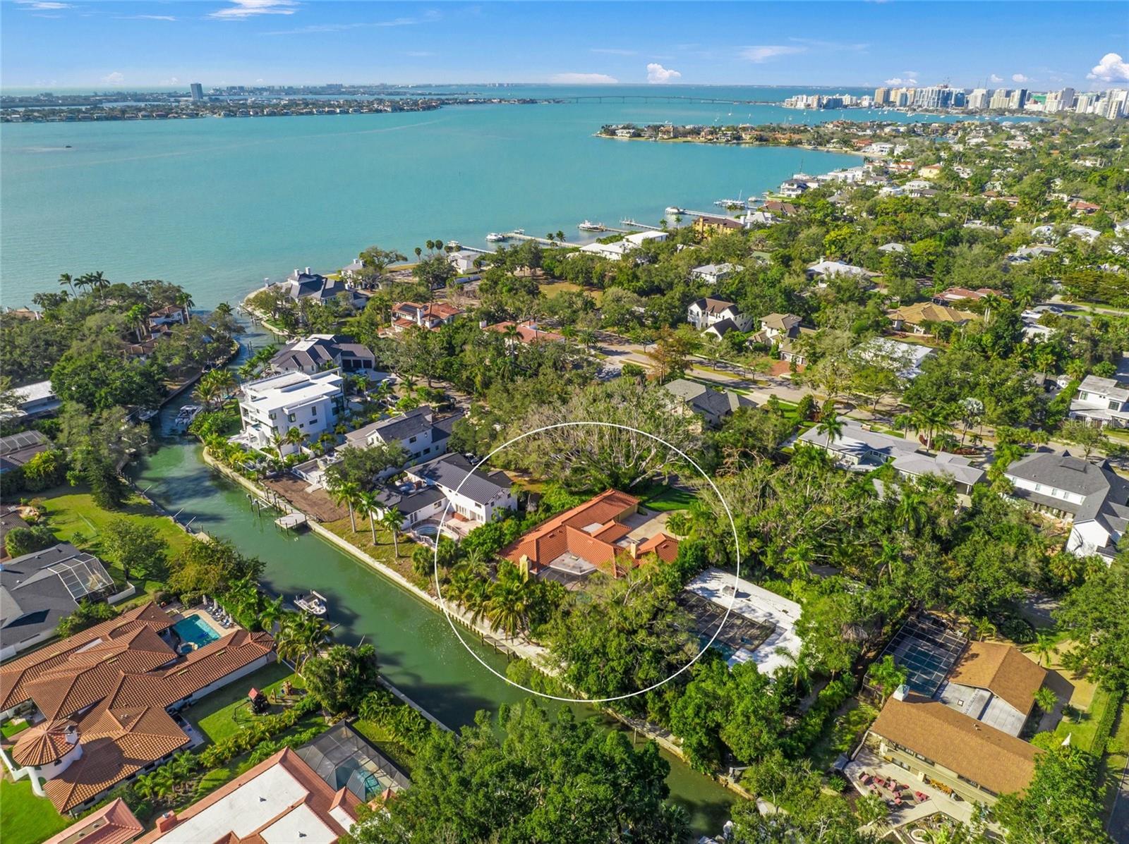 A4681996 Property Photo