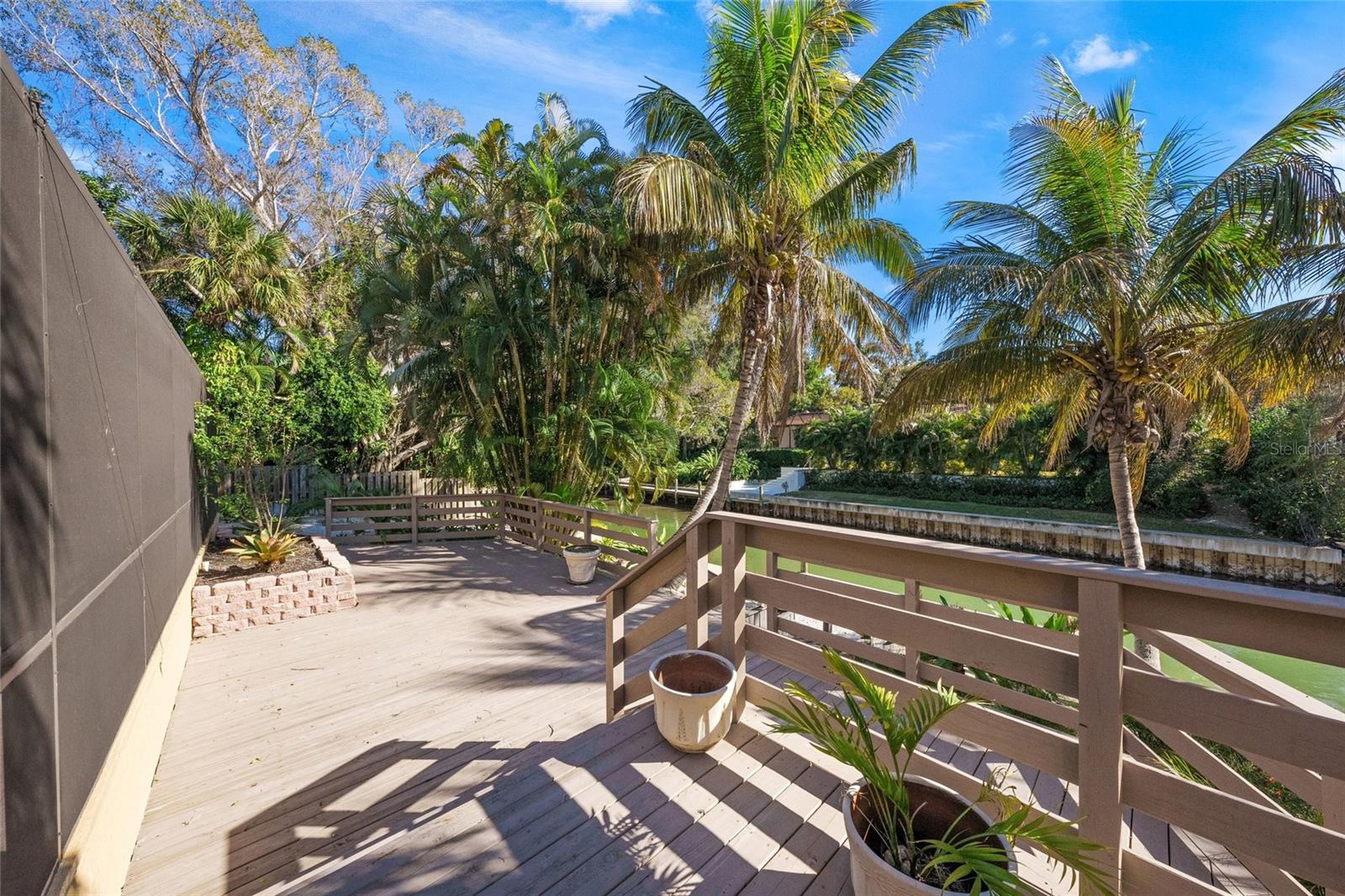 A4681996 Property Photo