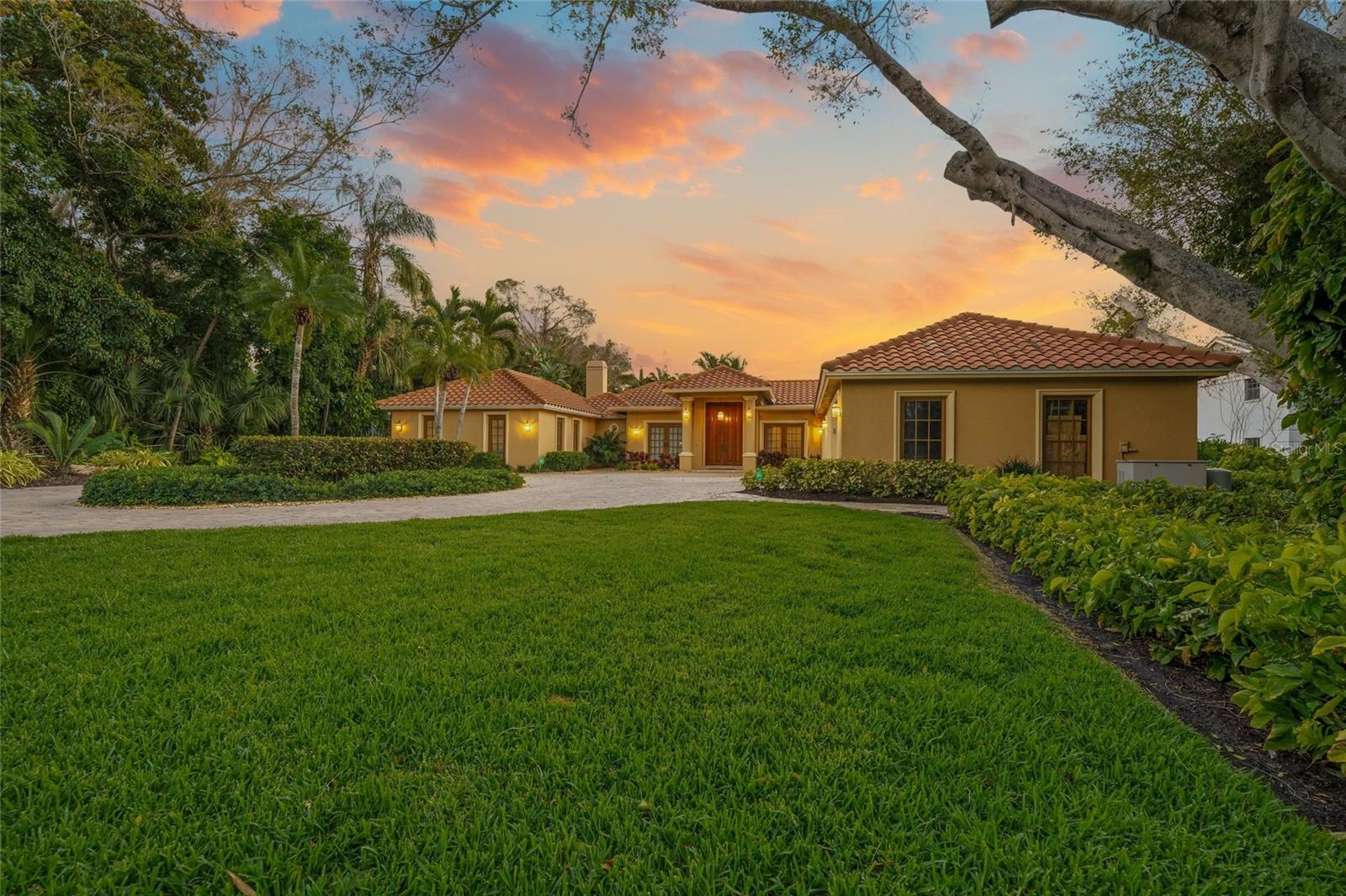 A4681996 Property Photo