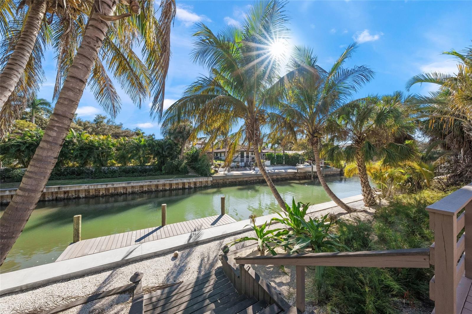 A4681996 Property Photo