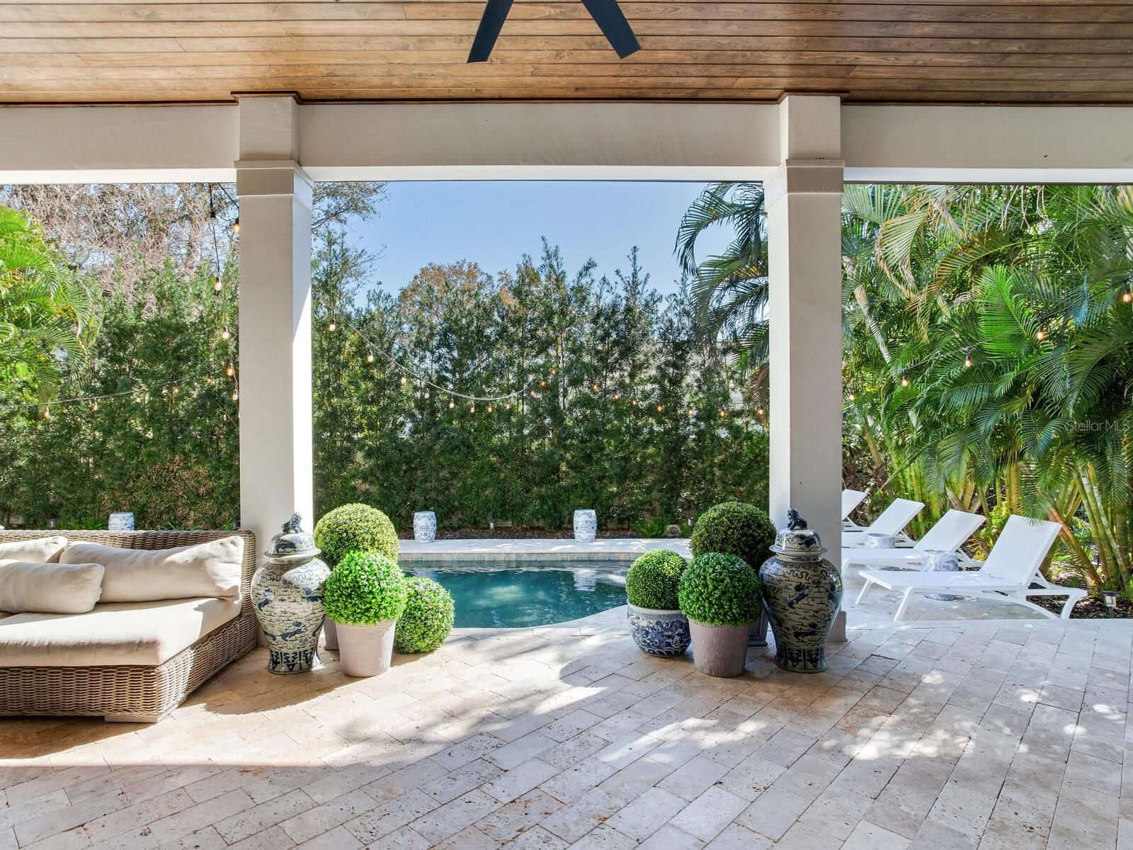 TB8474746 Property Photo