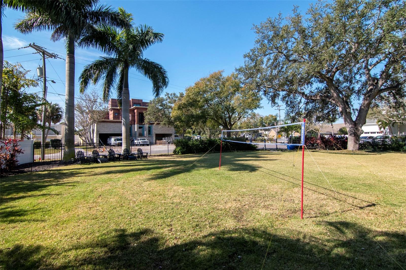 TB8474746 Property Photo