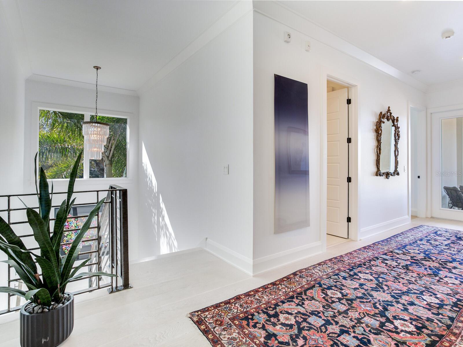 TB8474746 Property Photo