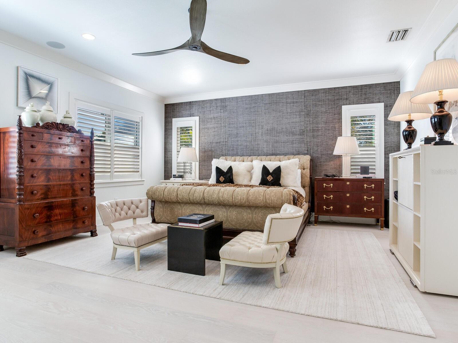 TB8474746 Property Photo