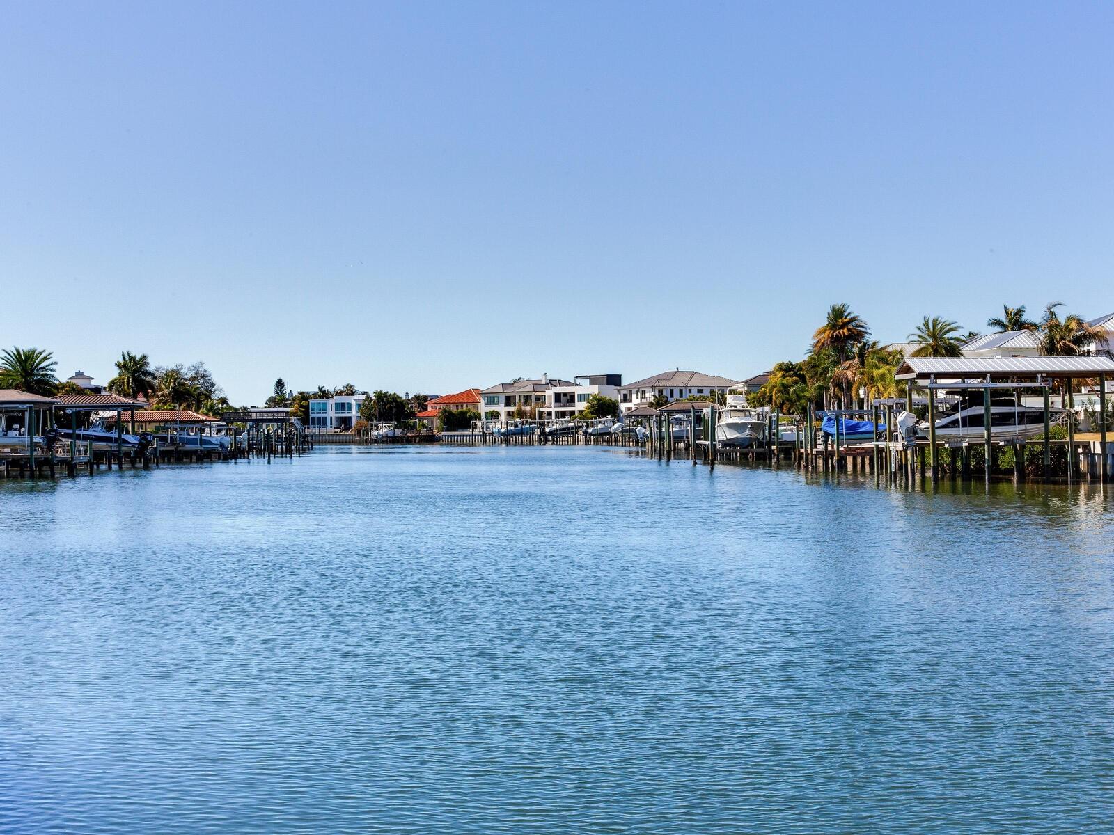 TB8474746 Property Photo