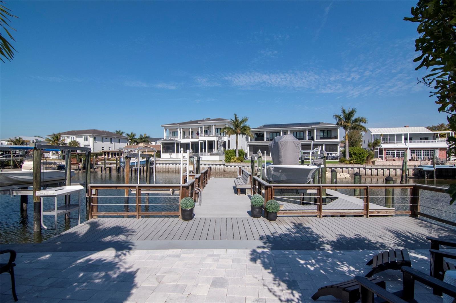 TB8474746 Property Photo