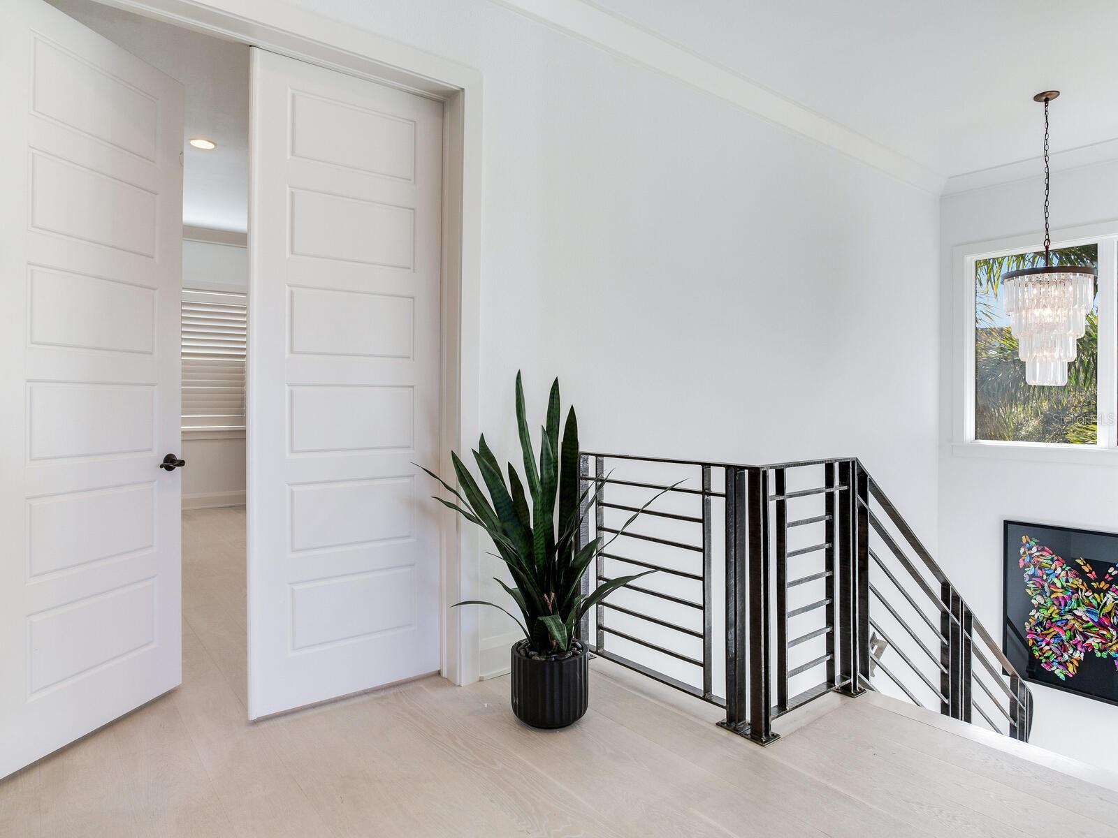 TB8474746 Property Photo