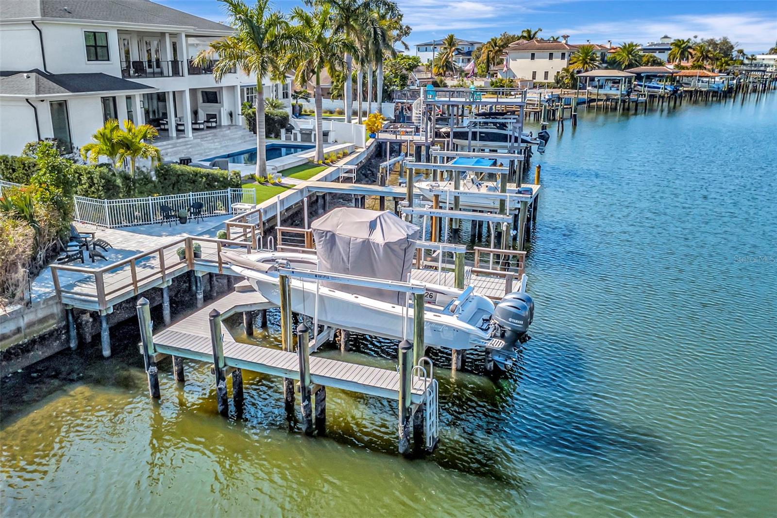 TB8474746 Property Photo