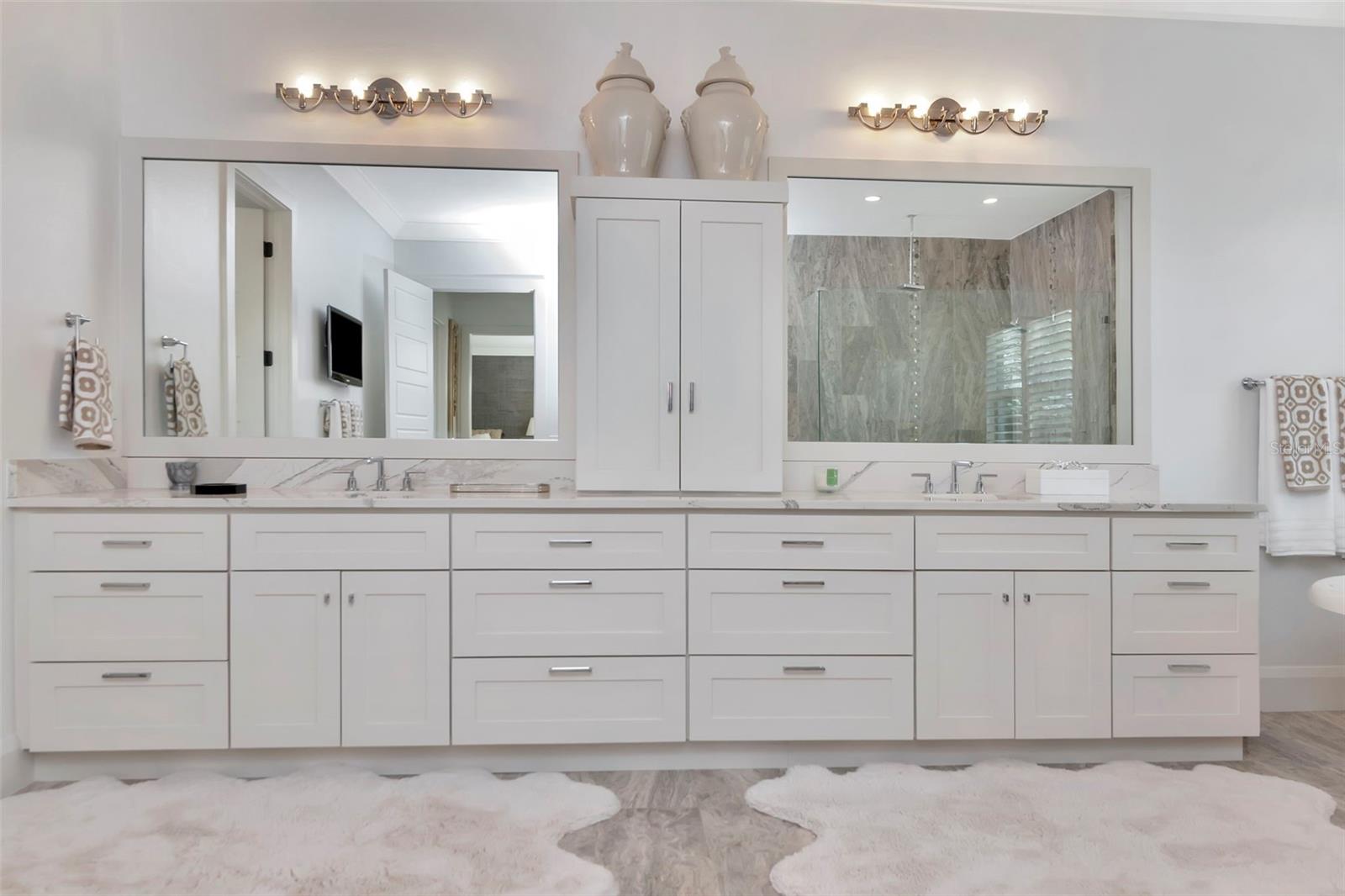 TB8474746 Property Photo