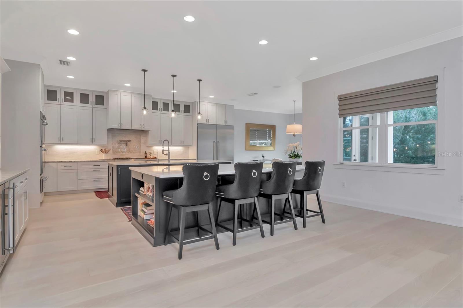 TB8474746 Property Photo