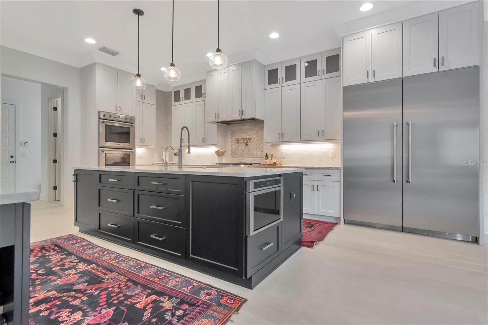 TB8474746 Property Photo