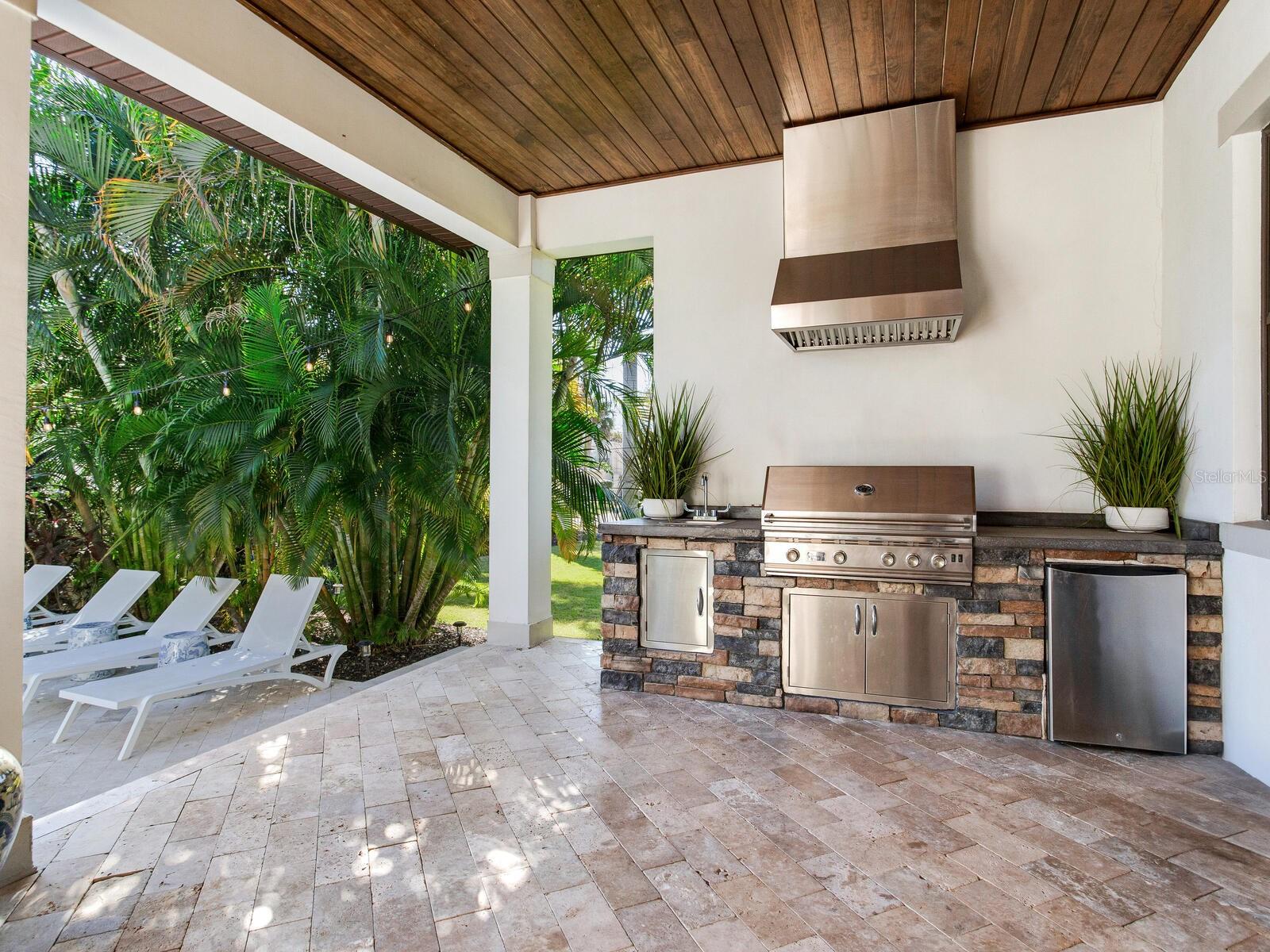 TB8474746 Property Photo