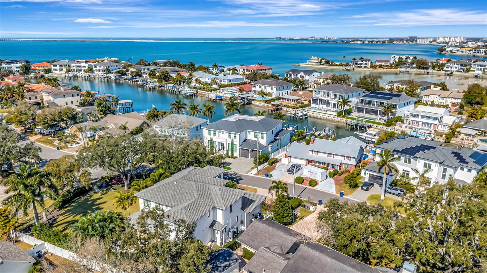 TB8474746 Property Photo