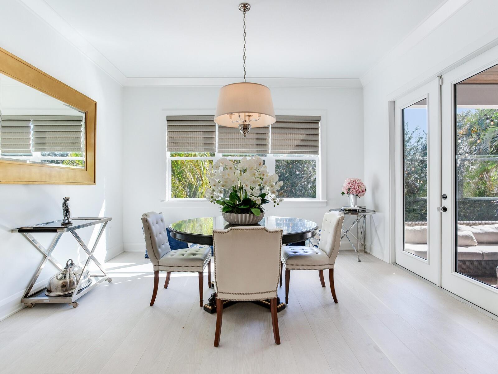 TB8474746 Property Photo