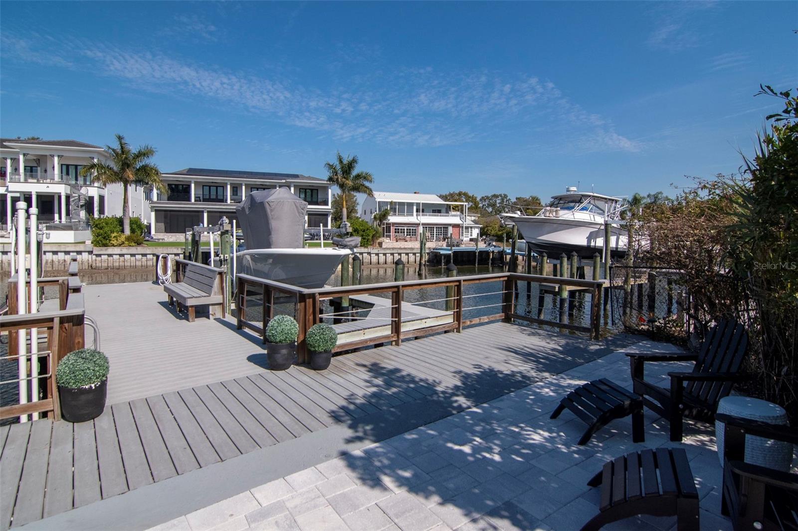 TB8474746 Property Photo