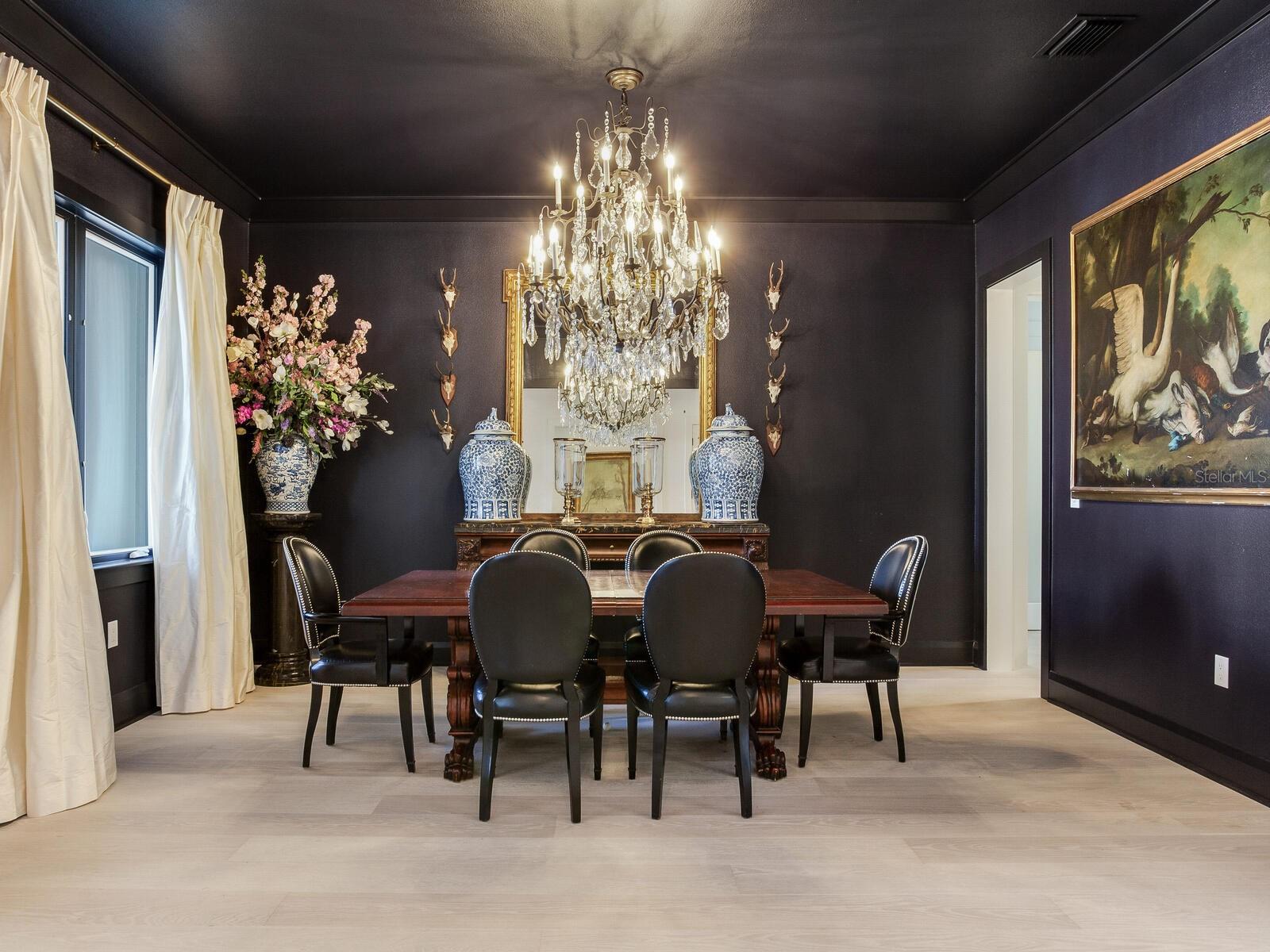 TB8474746 Property Photo