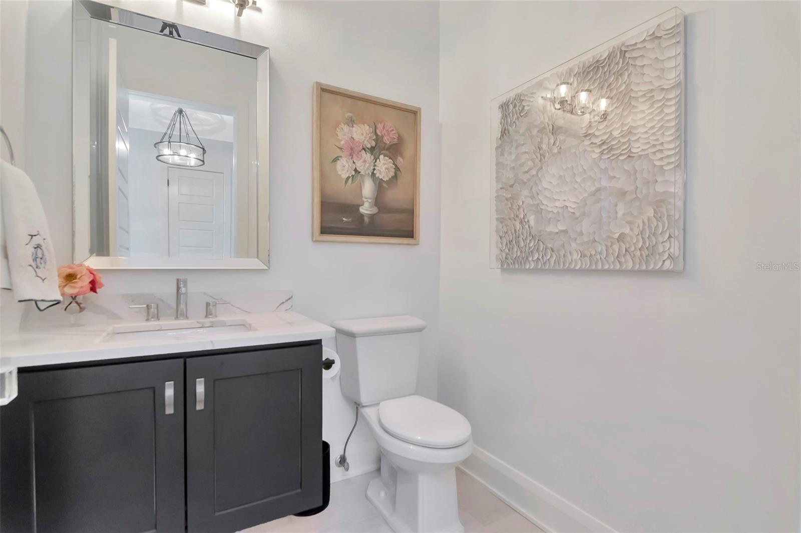 TB8474746 Property Photo