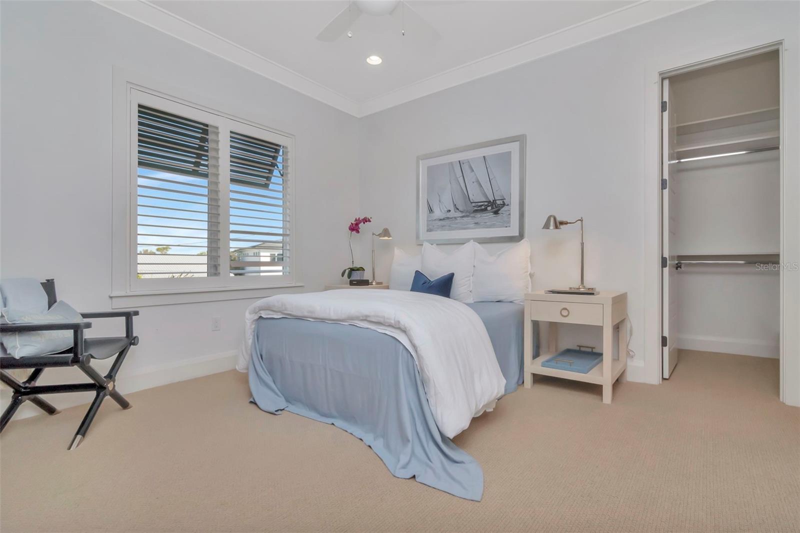 TB8474746 Property Photo