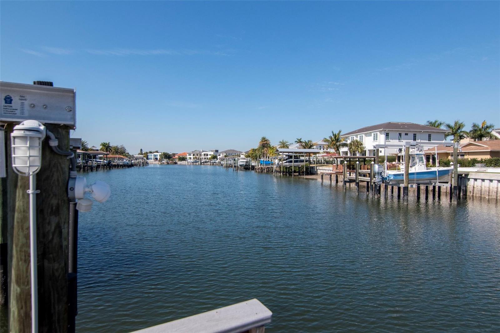 TB8474746 Property Photo