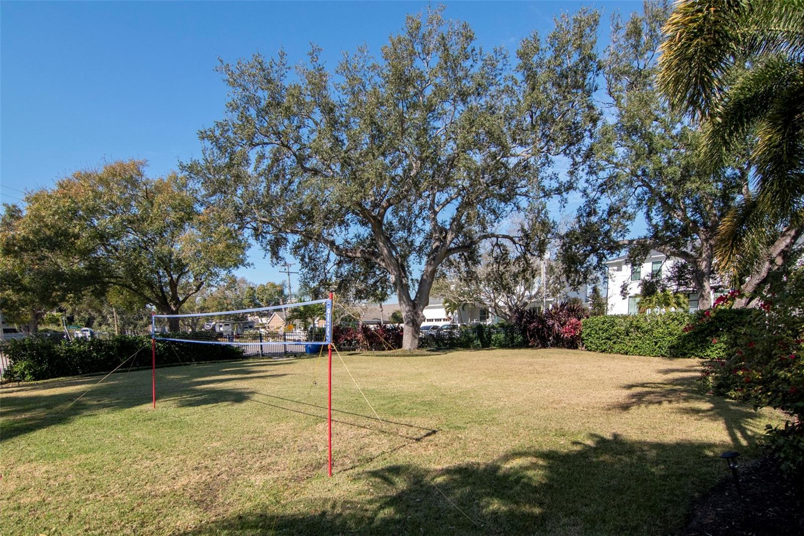 TB8474746 Property Photo