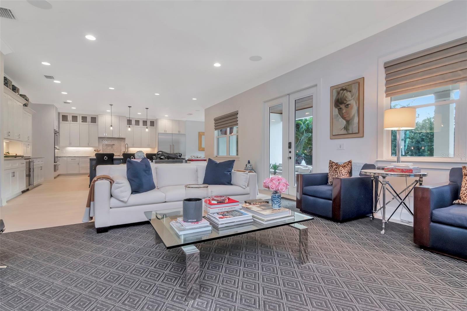 TB8474746 Property Photo