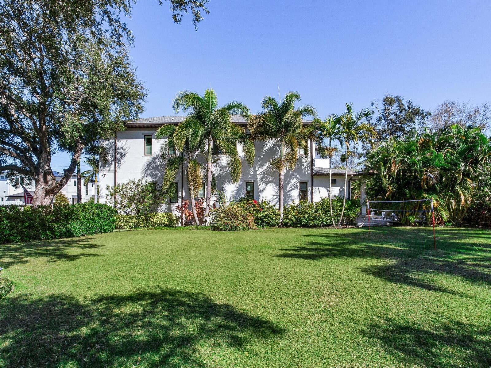 TB8474746 Property Photo