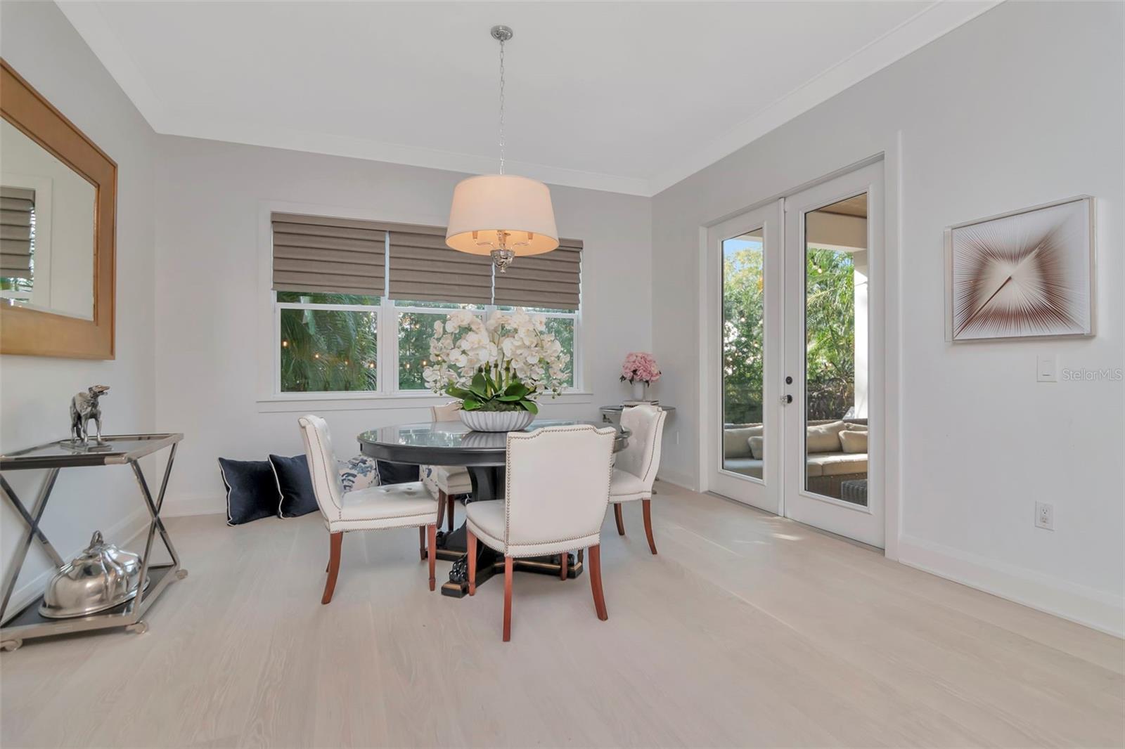 TB8474746 Property Photo