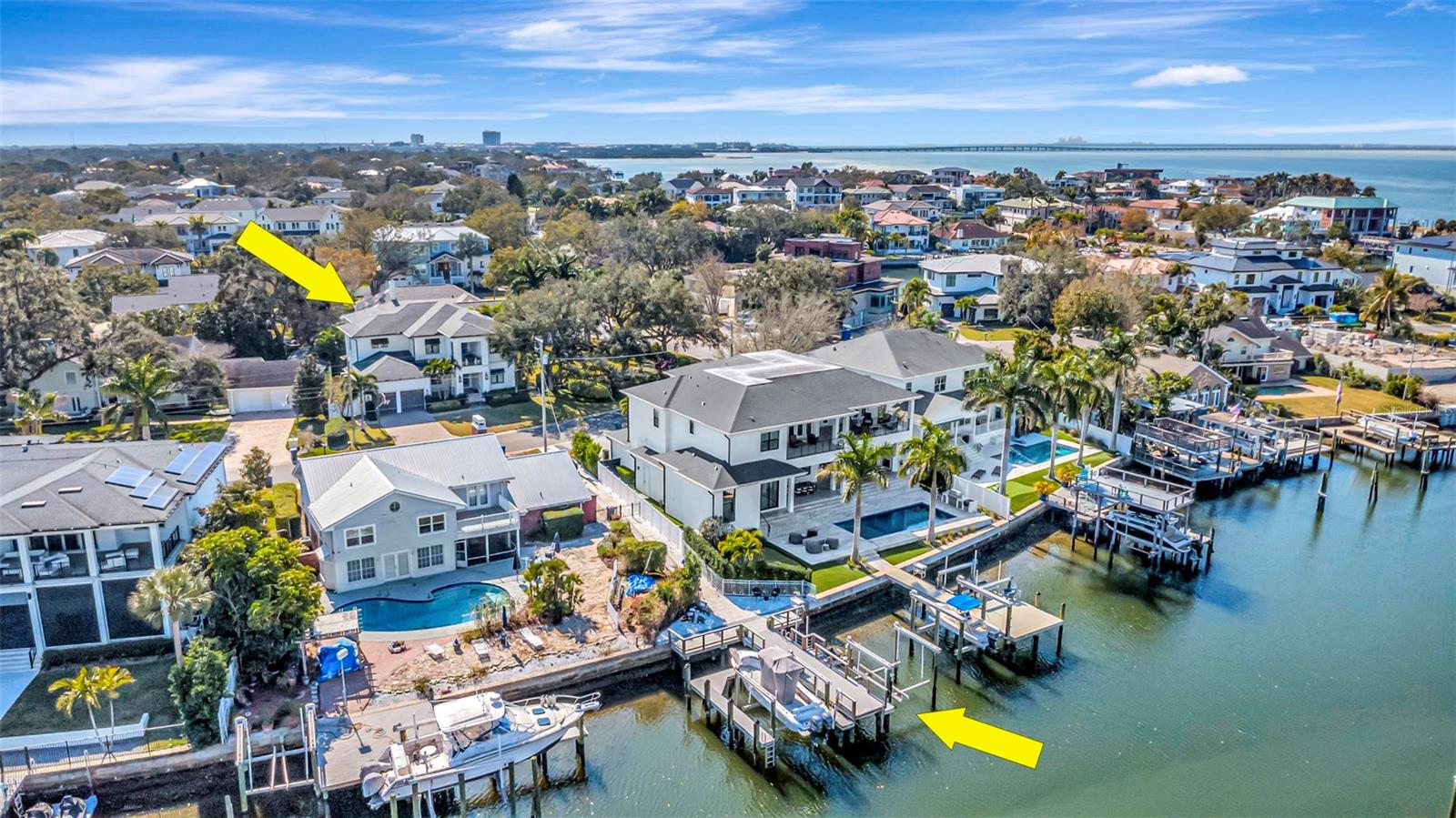 TB8474746 Property Photo