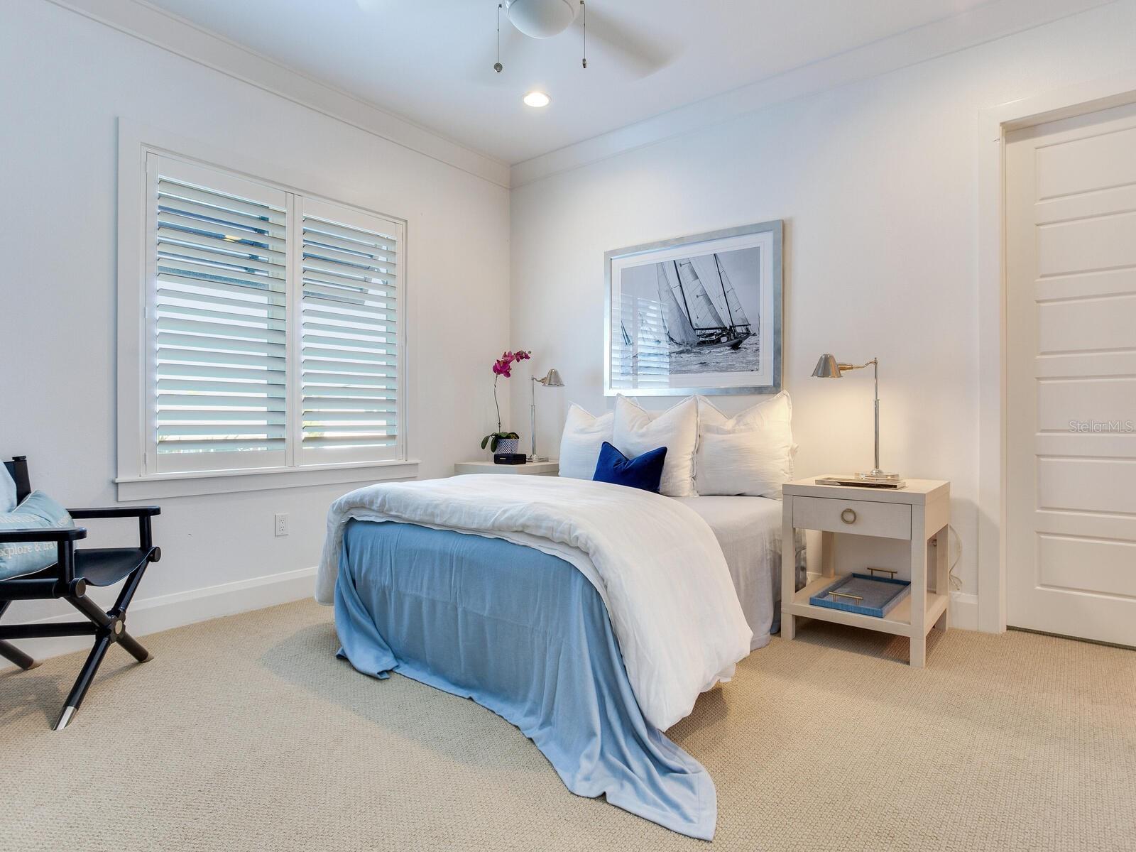 TB8474746 Property Photo