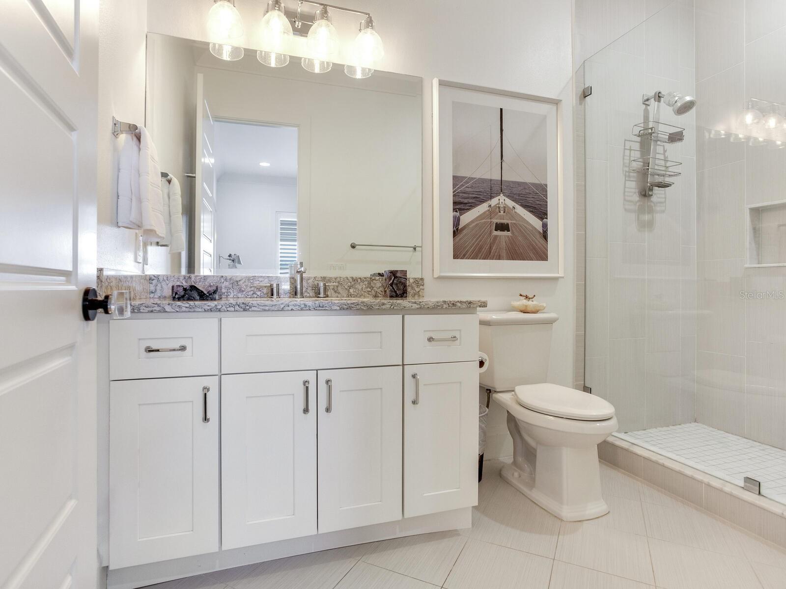 TB8474746 Property Photo