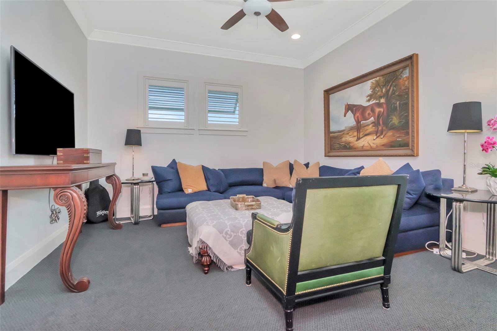 TB8474746 Property Photo