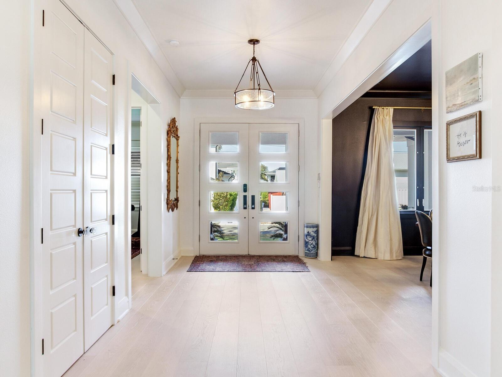 TB8474746 Property Photo