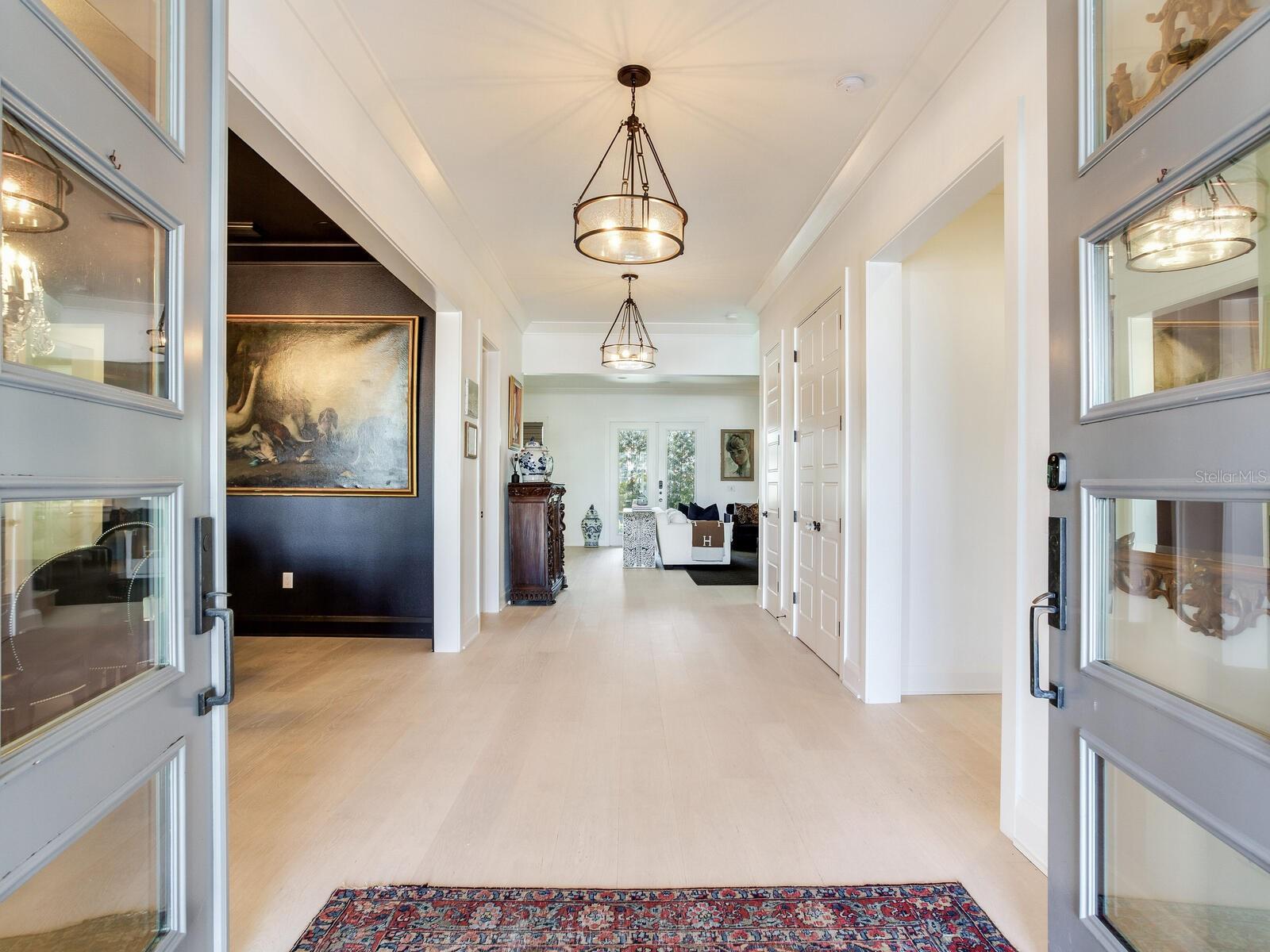 TB8474746 Property Photo