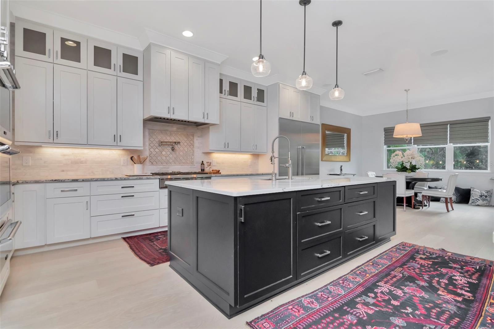 TB8474746 Property Photo