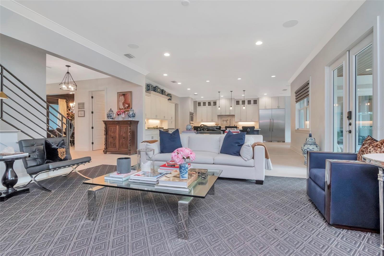 TB8474746 Property Photo