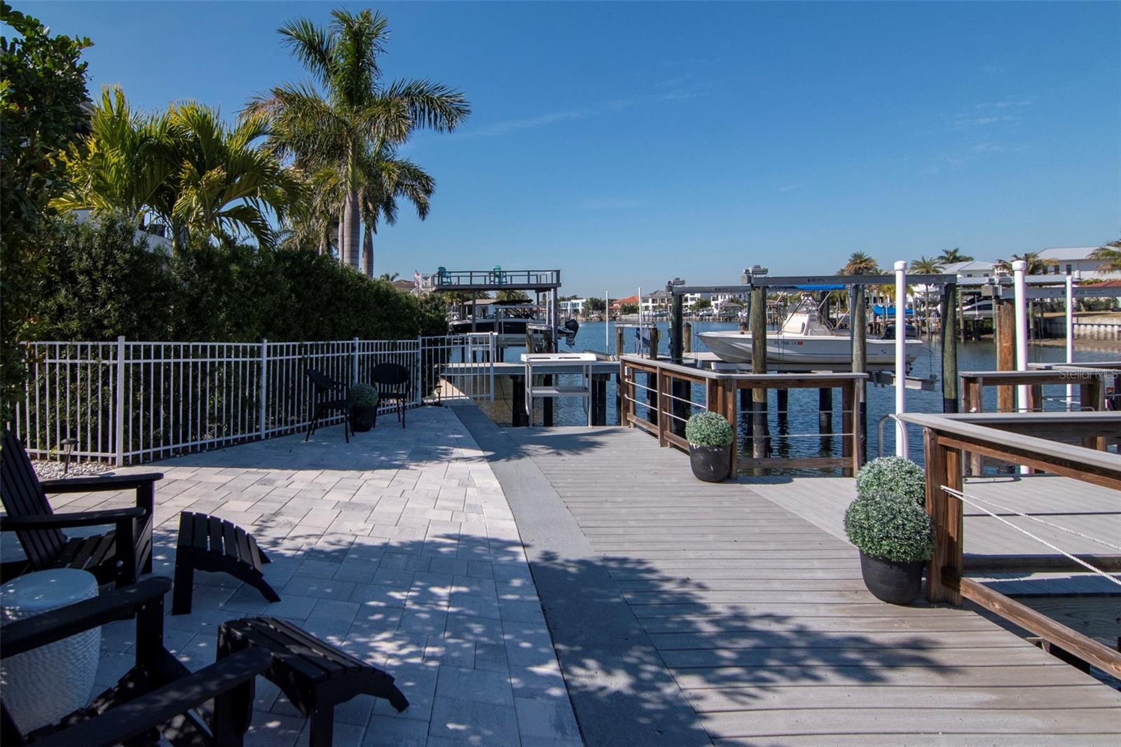 TB8474746 Property Photo