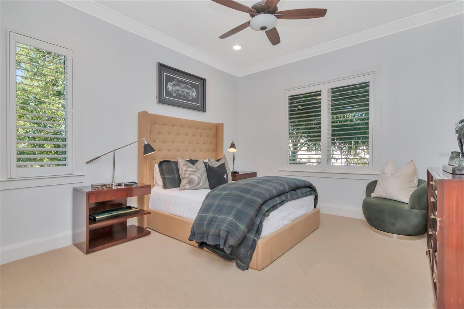 TB8474746 Property Photo