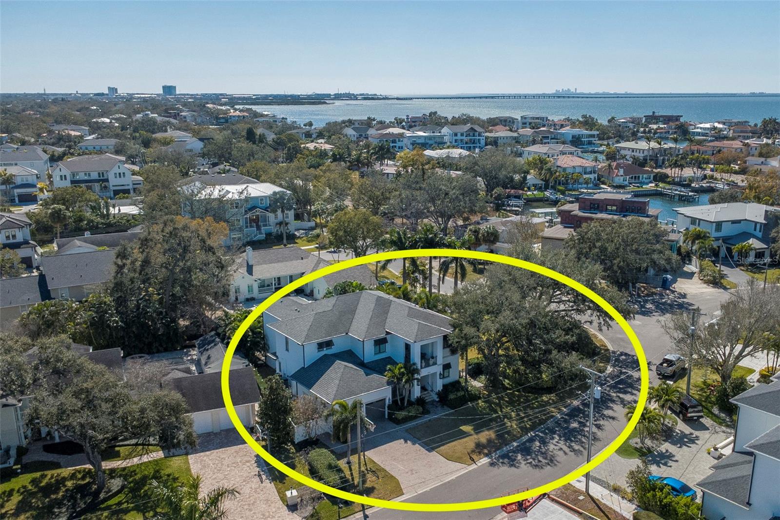 TB8474746 Property Photo