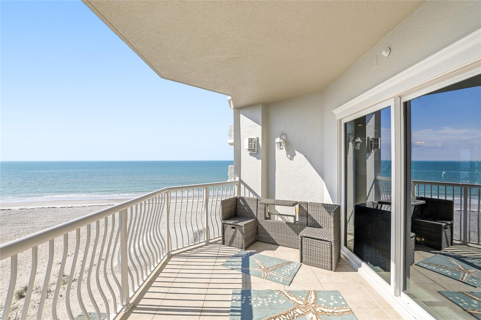 TB8474767 Property Photo