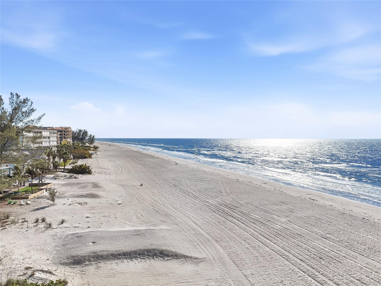 TB8474767 Property Photo