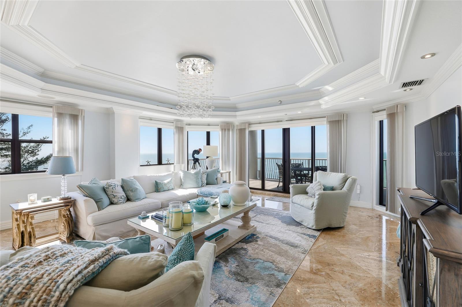 TB8474767 Property Photo