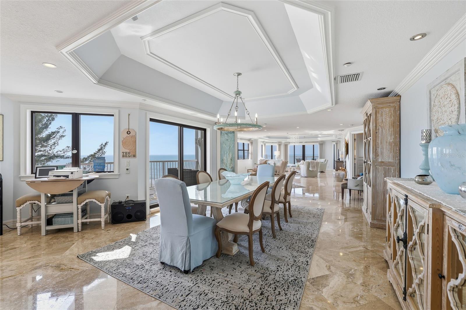 TB8474767 Property Photo