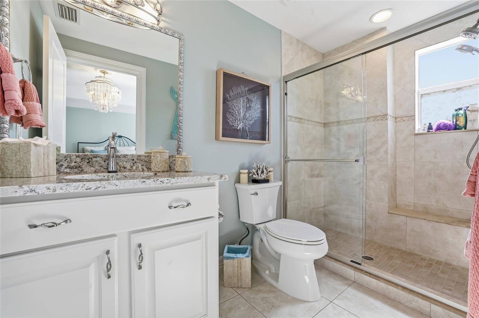 TB8474767 Property Photo