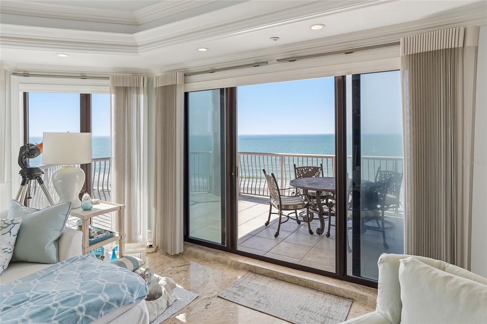 TB8474767 Property Photo