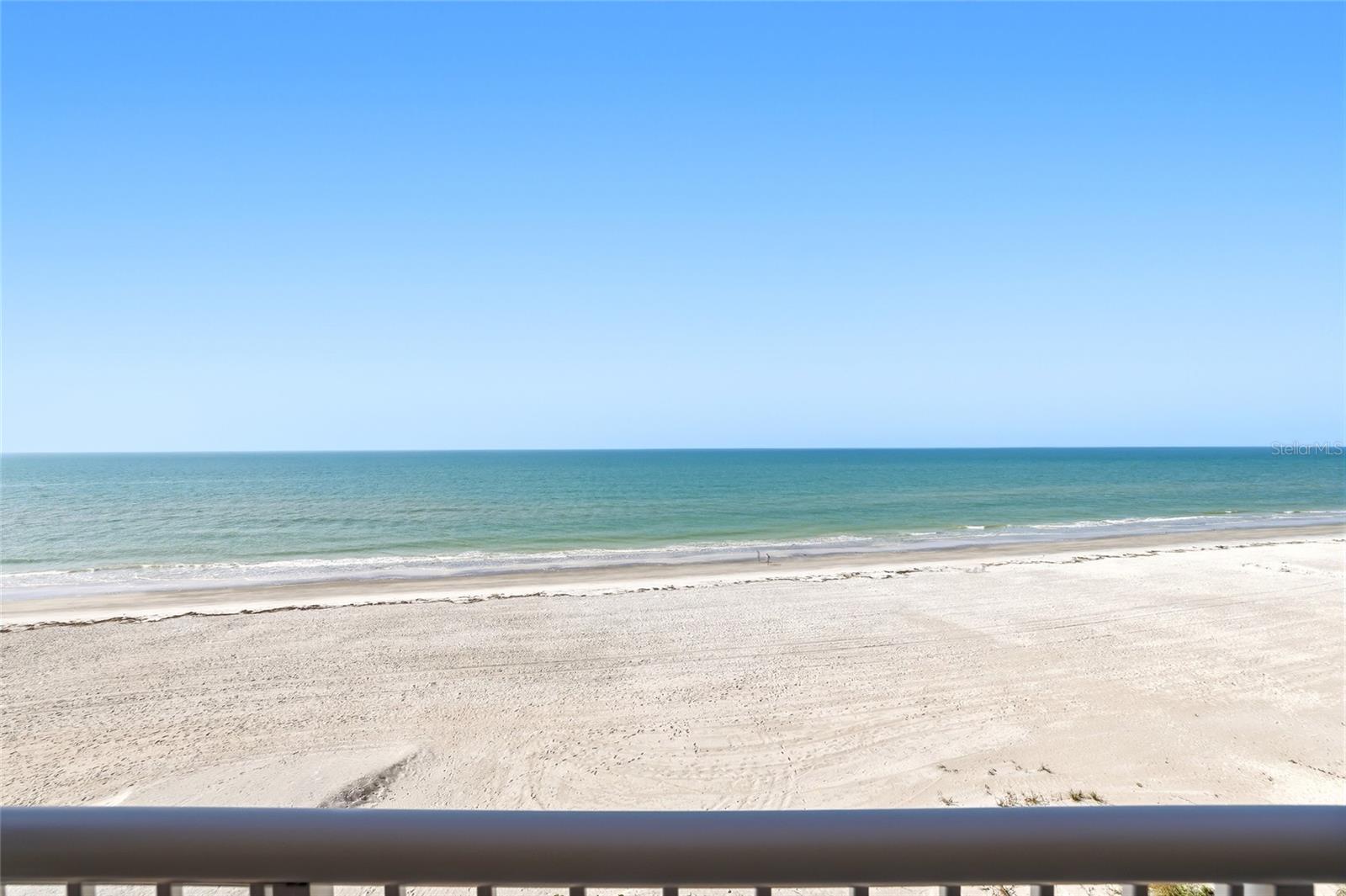 TB8474767 Property Photo