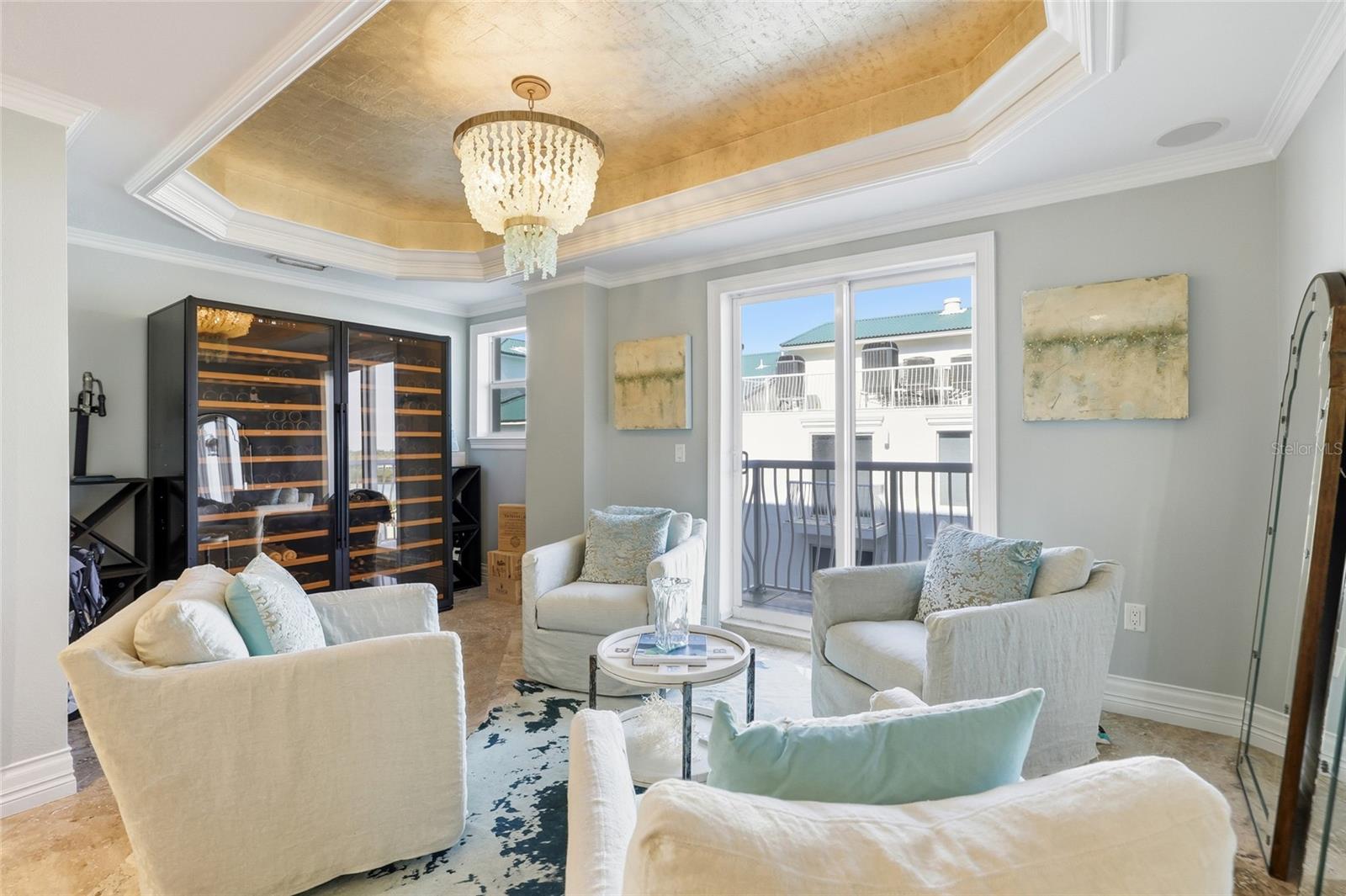 TB8474767 Property Photo