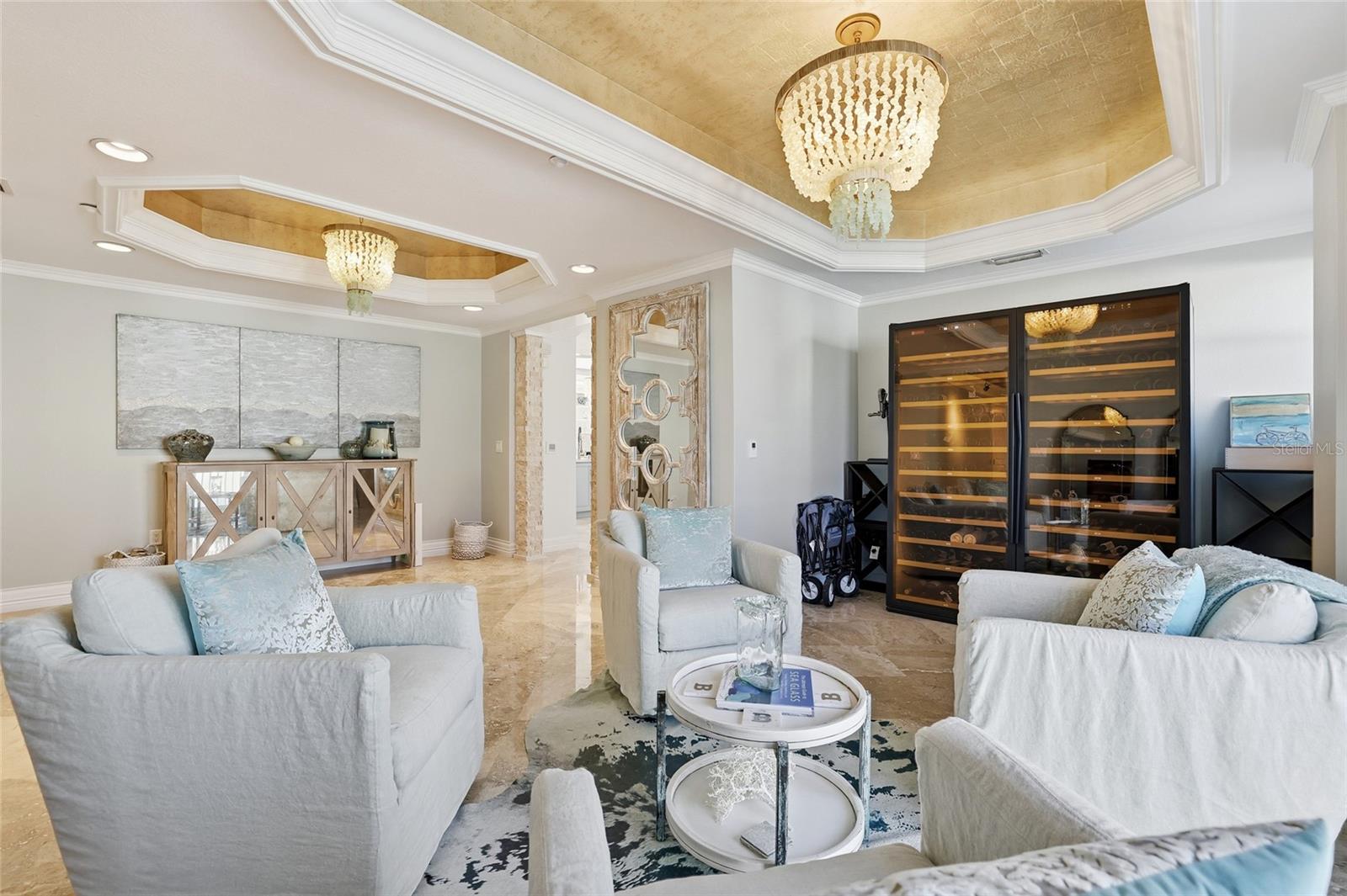 TB8474767 Property Photo