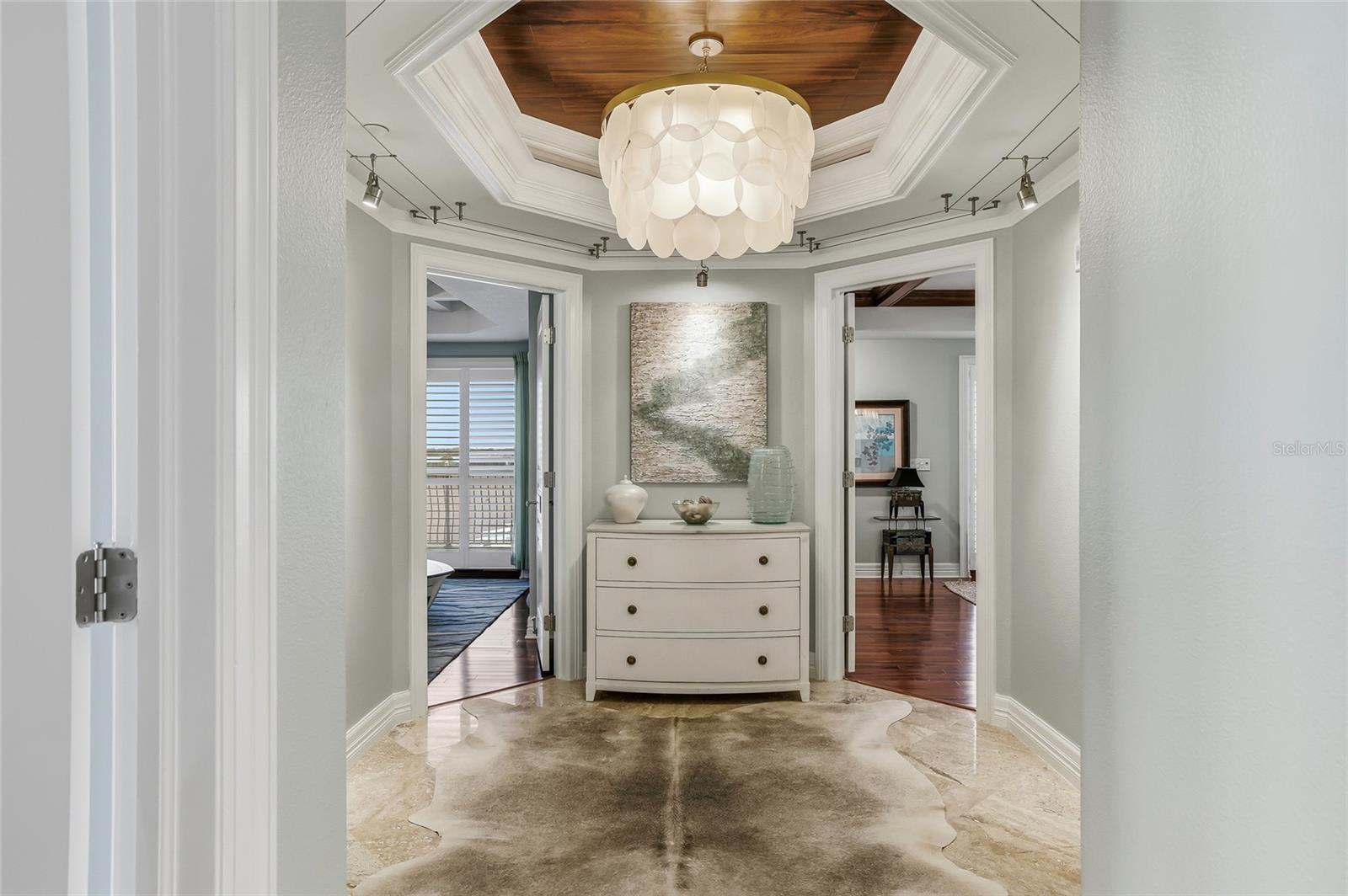 TB8474767 Property Photo