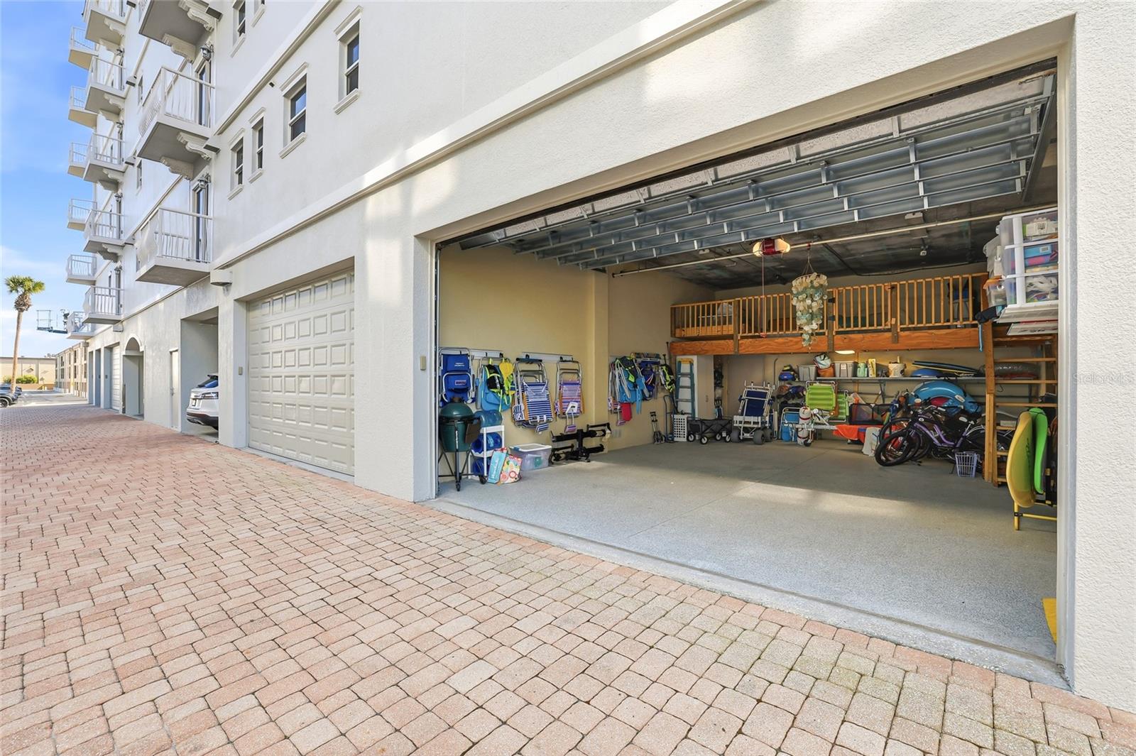 TB8474767 Property Photo